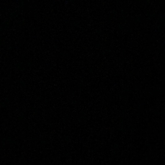 Meet your Posher, Jimmy - Picture 1 of 1